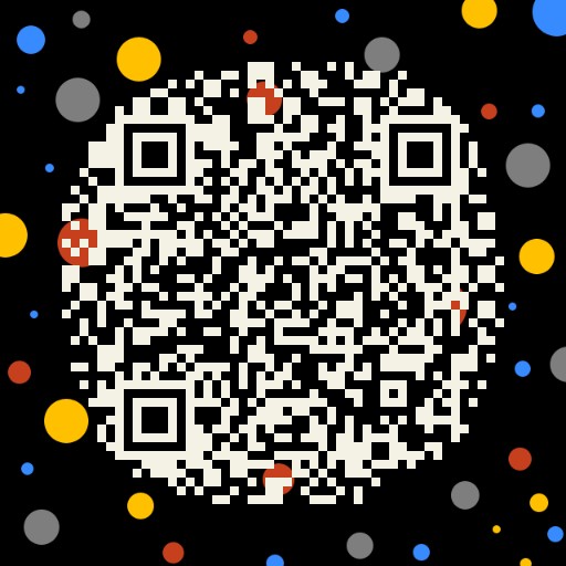 QR Code for WeChat.jpg